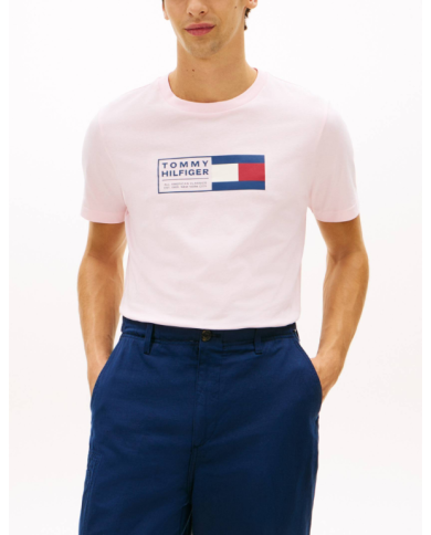 Csta. mw0mw42366 th hombre