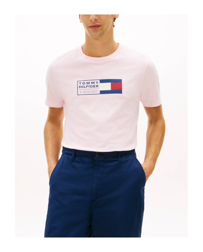 Csta. mw0mw42366 th hombre