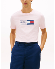 Csta. mw0mw42366 th hombre