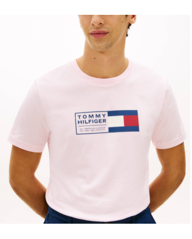 Csta. mw0mw42366 th hombre