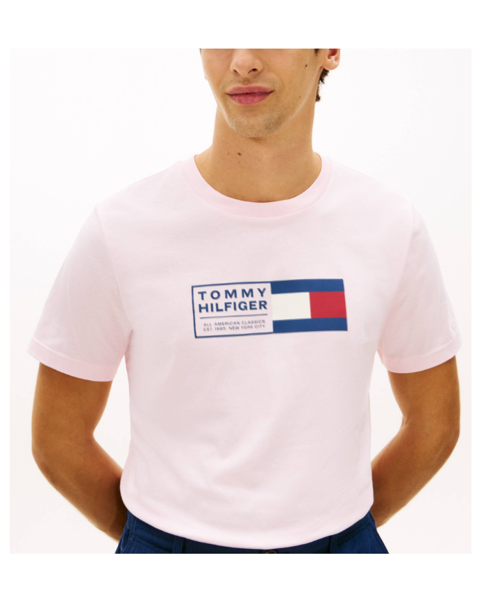 Csta. mw0mw42366 th hombre