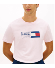 Csta. mw0mw42366 th hombre