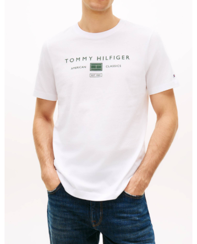 Csta. mw0mw42365 th hombre