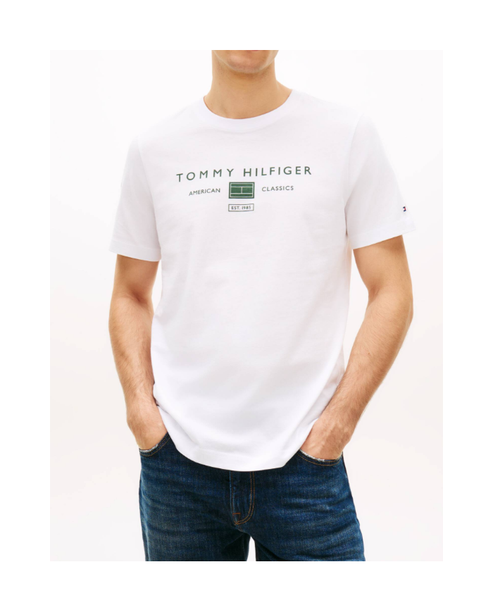 Csta. mw0mw42365 th hombre