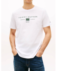 Csta. mw0mw43066 th hombre