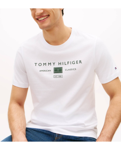 Csta. mw0mw42365 th hombre