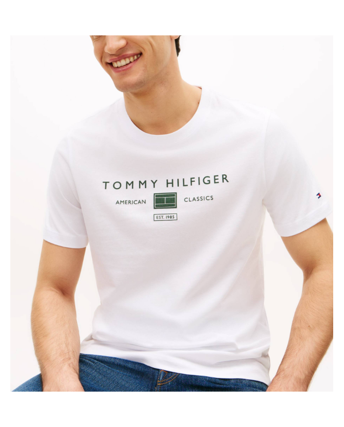 Csta. mw0mw42365 th hombre