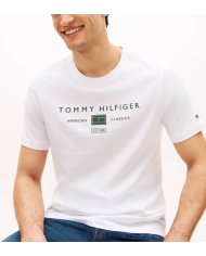 Csta. mw0mw42365 th hombre