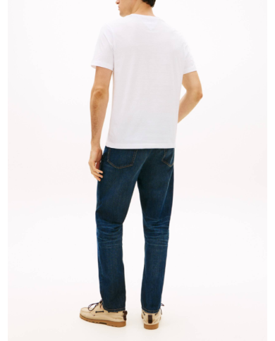 Csta. mw0mw42365 th hombre