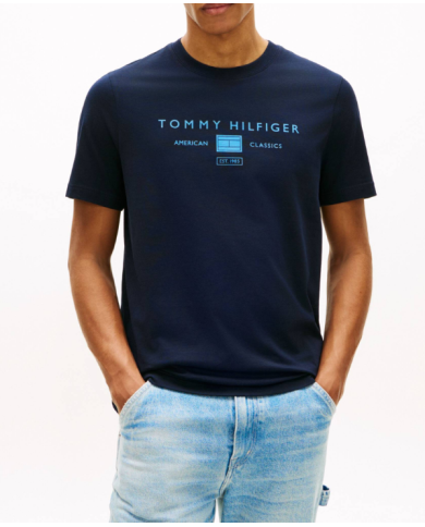 Csta. mw0mw42365 th hombre