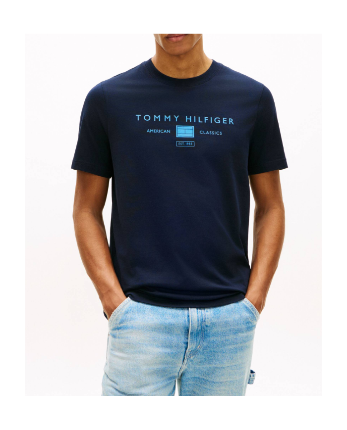 Csta. mw0mw42365 th hombre