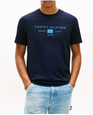 Csta. mw0mw42365 th hombre