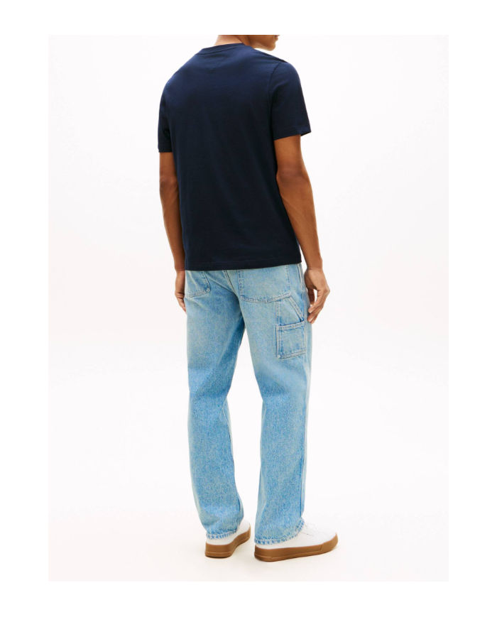 Csta. mw0mw42365 th hombre