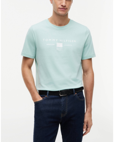 Csta. mw0mw42365 th hombre