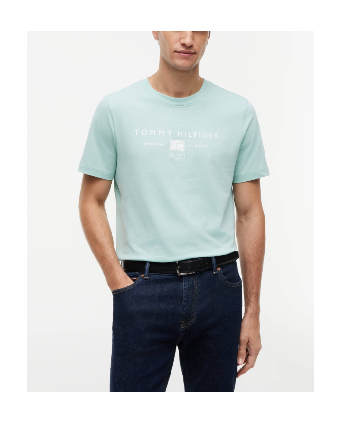 Csta. mw0mw42365 th hombre