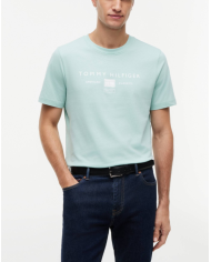 Csta. mw0mw42365 th hombre