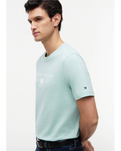 Csta. mw0mw42365 th hombre