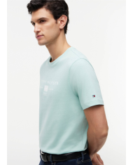 Csta. mw0mw42365 th hombre