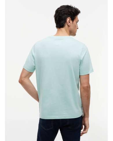 Csta. mw0mw42365 th hombre