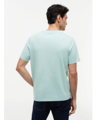 Csta. mw0mw42365 th hombre