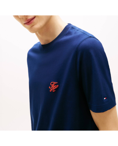 Csta. mw0mw43066 th hombre