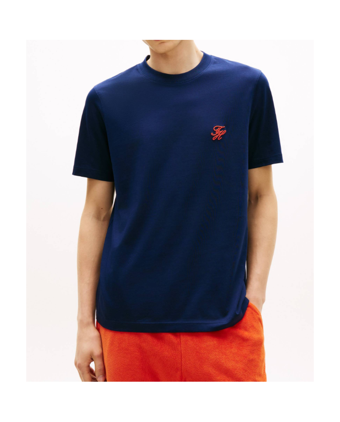 Csta. mw0mw43066 th hombre