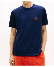 Csta. mw0mw43066 th hombre