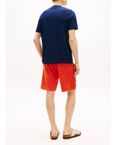 Csta. mw0mw43066 th hombre