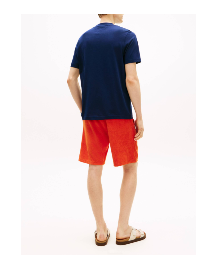 Csta. mw0mw43066 th hombre