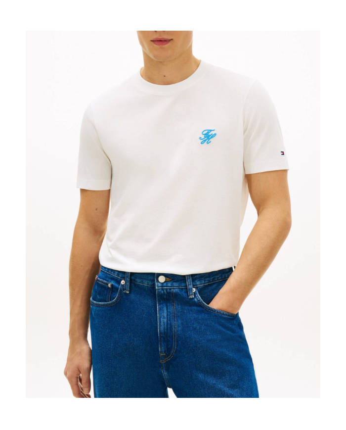 Csta. mw0mw43066 th hombre