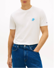 Csta. mw0mw43066 th hombre