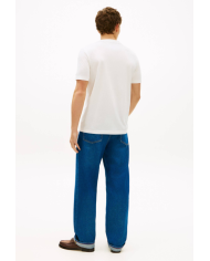 Csta. mw0mw43066 th hombre