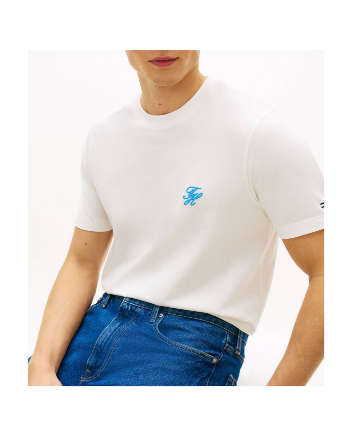 Csta. mw0mw43066 th hombre