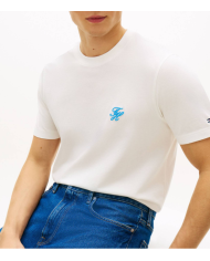 Csta. mw0mw43066 th hombre