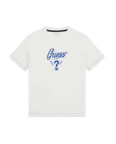 Csta. l6gi19 k8hm4 guess niÑo