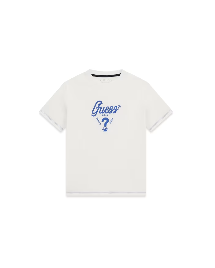 Csta. l6gi19 k8hm4 guess niÑo