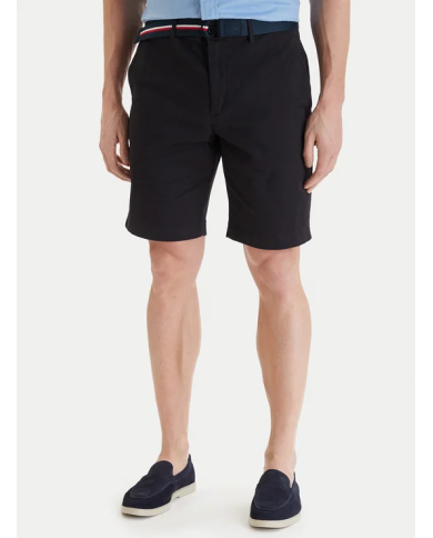 Bermuda mw0mw42349 th hombre