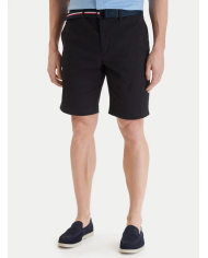 Bermuda mw0mw42349 th hombre