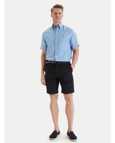 Bermuda mw0mw42349 th hombre