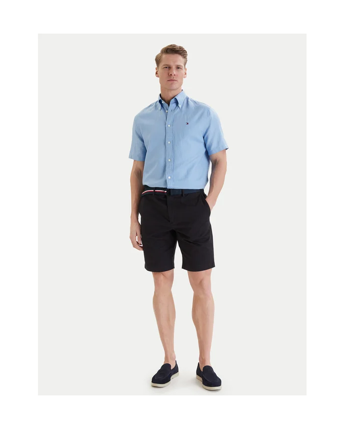 Bermuda mw0mw42349 th hombre