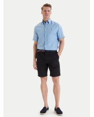 Bermuda mw0mw42349 th hombre