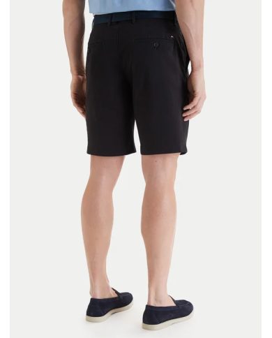 Bermuda mw0mw42349 th hombre