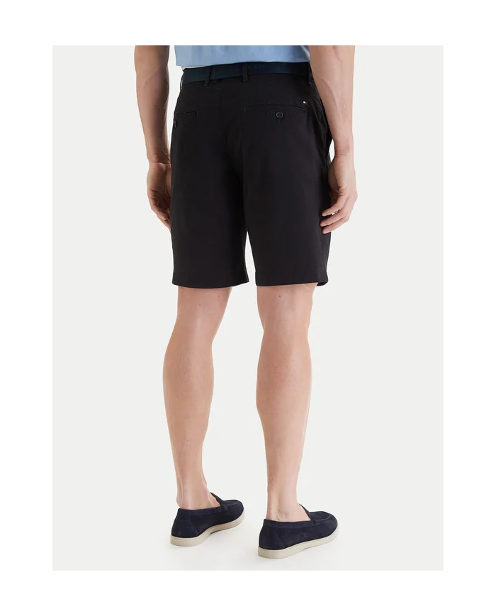 Bermuda mw0mw42349 th hombre