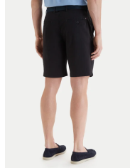 Bermuda mw0mw42349 th hombre