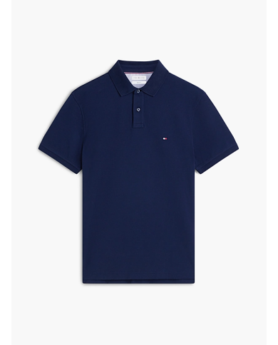 Polo mw0mw17770-26 th hombre
