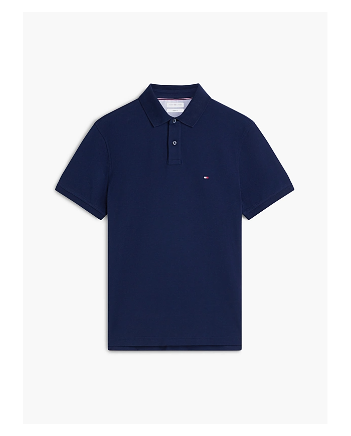 Polo mw0mw17770-26 th hombre