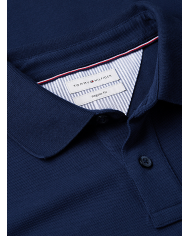 Polo mw0mw17770-26 th hombre