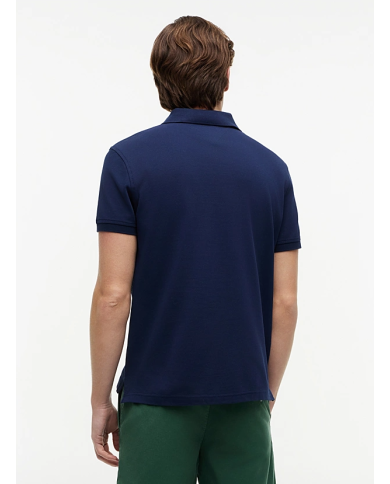 Polo mw0mw17770-26 th hombre