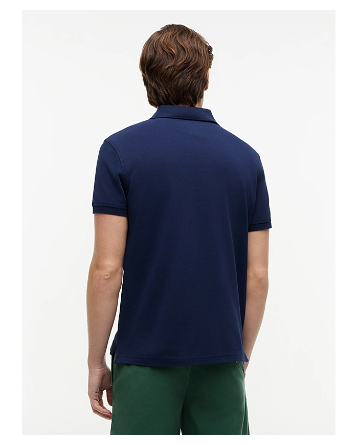 Polo mw0mw17770-26 th hombre