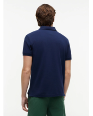 Polo mw0mw17770-26 th hombre